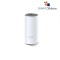 TP-Link Deco E4 Single Pack Mesh Router