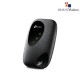TP-Link M7000 150Mbps 4G LTE Mobile Wi-Fi Router