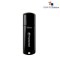 Transcend JetFlash 700 128GB USB 3.1 Black Pen Drive