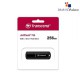 Transcend JetFlash 700 256GB USB 3.1 Pen Drive