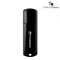 Transcend JetFlash 700 256GB USB 3.1 Pen Drive