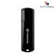 Transcend JetFlash 700 256GB USB 3.1 Pen Drive