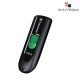 Transcend JetFlash 790C 128GB USB 3.2 Type-C Pen Drive