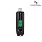 Transcend JetFlash 790C 256GB USB 3.2 Type-C Pen Drive
