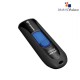 Transcend JetFlash 790K 128GB USB Pen Drive