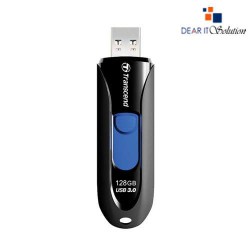 Transcend JetFlash 790K 128GB USB Pen Drive