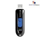 Transcend JetFlash 790K 128GB USB Pen Drive