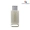 Transcend JetFlash 850 32GB USB 3.1 Type-C Pen Drive