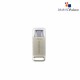 Transcend JetFlash 850 32GB USB 3.1 Type-C Pen Drive