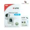 Unit Micro SD Card 128GB – Lifetime Warranty