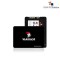 Warrior 1TB 2.5 Inch SATA SSD