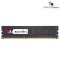 Warrior DDR3 8GB 1600MHz Desktop RAM