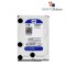 Western Digital 2TB SATA Hard Disk Drive