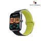 Haylou RS4 Max Bluetooth Calling Smart Watch Haylou RS4 Max Bluetooth Calling Smart Watch