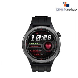 Haylou Solar Neo Smartwatch