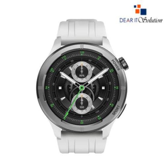 Haylou Solar Neo Smartwatch