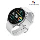 Haylou Solar Plus RT3 LS16 AMOLED Display Bluetooth Calling Smartwatch Haylou Solar Plus RT3 LS16 AMOLED Display Bluetooth Calling Smartwatch