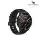 Mibro GS Pro Smartwatch