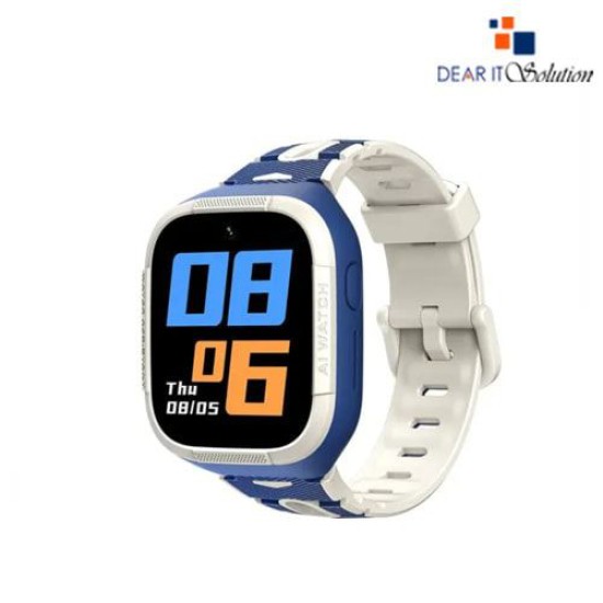 Mibro P5 Kids Smart Watch with GPS & HD Camera Mibro P5 Kids Smart Watch with GPS & HD Camera