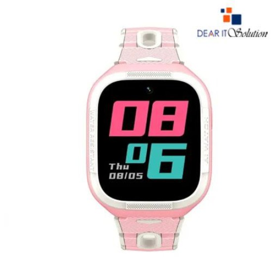 Mibro P5 Kids Smart Watch with GPS & HD Camera Mibro P5 Kids Smart Watch with GPS & HD Camera