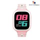Mibro P5 Kids Smart Watch with GPS & HD Camera Mibro P5 Kids Smart Watch with GPS & HD Camera