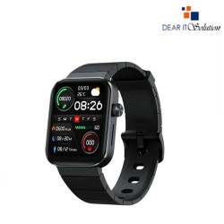 Mibro T1 Calling AMOLED Smart Watch