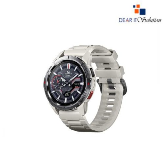 Mibro Watch GS Active Smartwatch With GPS
