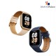 Mibro Watch T2 Smartwatch