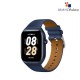 Mibro Watch T2 Smartwatch