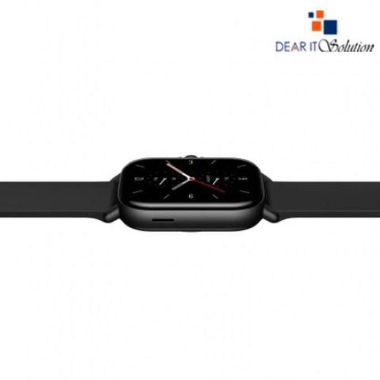 Xiaomi Amazfit GTS 2 New Edition Smart Watch