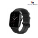 Xiaomi Amazfit GTS 2 New Edition Smart Watch