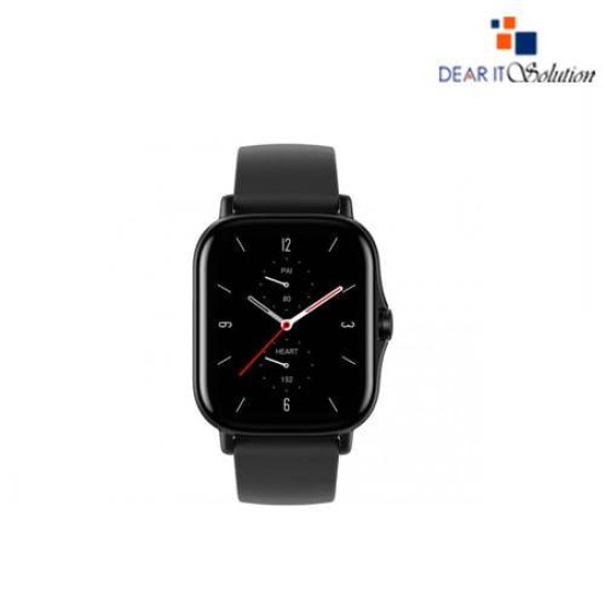 Xiaomi Amazfit GTS 2 New Edition Smart Watch