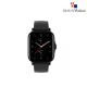 Xiaomi Amazfit GTS 2 New Edition Smart Watch
