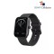 Xiaomi Haylou LS13 GST Lite Smart Watch
