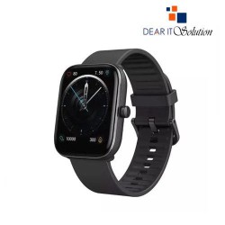 Xiaomi Haylou RT LS05S Smart Watch