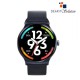 Xiaomi Haylou Solar Lite Smart Watch with SpO2