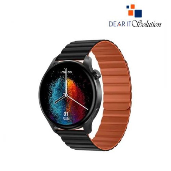 Xiaomi IMILAB W13 Smart Watch