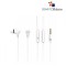 Yison Celebrat G3 3.5mm Wired Earphone