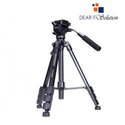 Yunteng VCT-691 Camera Tripod Yunteng VCT-691 Camera Tripod