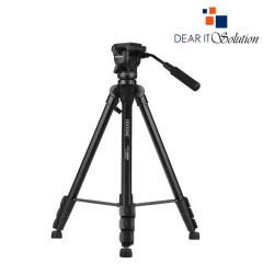 Yunteng VCT-999 Camera Tripod Yunteng VCT-999 Camera Tripod