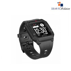 Zeblaze Ares Smartwatch Zeblaze Ares Smartwatch