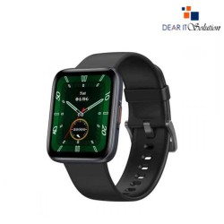 Zeblaze Beyond Smartwatch Zeblaze Beyond Smartwatch