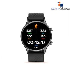 Zeblaze Btalk 2 Lite Smart Watch Zeblaze Btalk 2 Lite Smart Watch