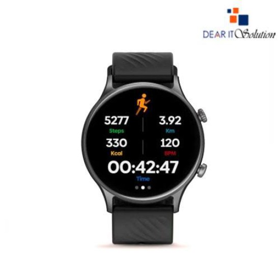 Zeblaze Btalk 2 Lite Smart Watch Zeblaze Btalk 2 Lite Smart Watch