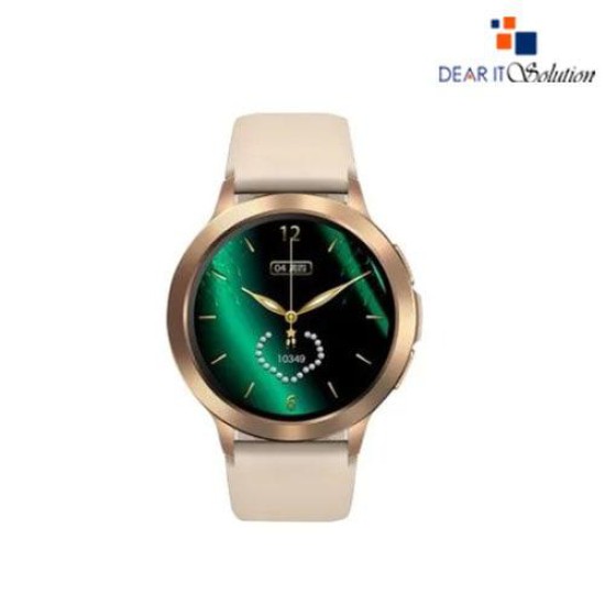 Zeblaze Btalk 2 Voice Calling Smartwatch Zeblaze Btalk 2 Voice Calling Smartwatch