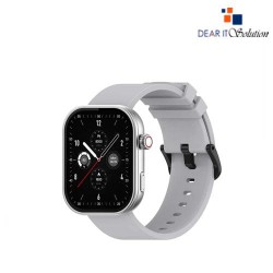 Zeblaze Btalk Plus Smartwatch Zeblaze Btalk Plus Smartwatch