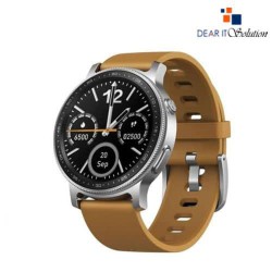 Zeblaze GTR 2 Smartwatch Zeblaze GTR 2 Smartwatch