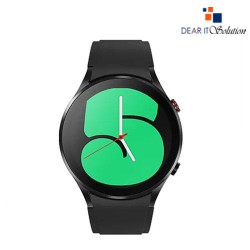 Zeblaze GTR 3 Smartwatch Zeblaze GTR 3 Smartwatch