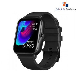 Zeblaze GTS 2 Smartwatch Zeblaze GTS 2 Smartwatch