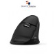 7043 Ergonomic Bluetooth Wireless Mouse 7043 Ergonomic Bluetooth Wireless Mouse